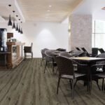 Lucca 2095 - Image 3