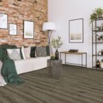 Lucca 2095 - Image 4