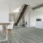 Massa 2100 - Image 2