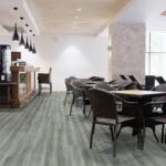 Massa 2100 - Image 3