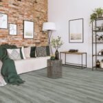 Massa 2100 - Image 4