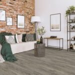 Valdamo 2102 - Image 4