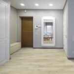 Monza 2106 - Image 3