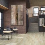 Monza 2106 - Image 4