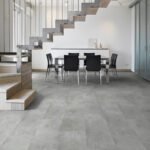 Chicago 2110 - Image 2