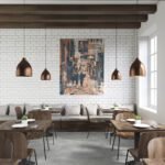 Chicago 2110 - Image 4