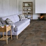 New York 2112 - Image 2