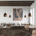 New York 2112 - Image 5