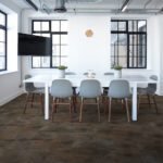 New York 2112 - Image 6