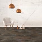 New York 2112 - Image 7