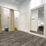 Alternation 2116 - Image 5