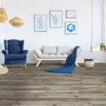 Alternation 2116 - Image 6