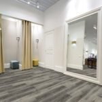 Distinction 2119 - Image 5