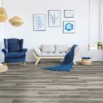 Distinction 2119 - Image 6