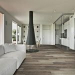 Diversity 2120 - Image 2