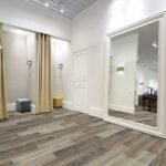 Diversity 2120 - Image 5