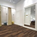 Variety 2121 - Image 5