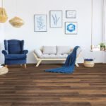 Variety 2121 - Image 6