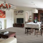 Adriatic 2122 - Image 5