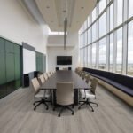 Adriatic 2122 - Image 6