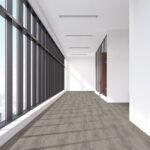 Adriatic 2122 - Image 7