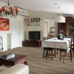 Baltic 2123 - Image 5