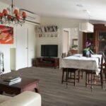 Caribbean 2124 - Image 3