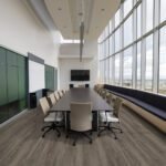 Caribbean 2124 - Image 4