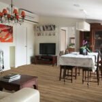 Caspian 2125 - Image 5