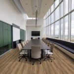 Caspian 2125 - Image 6