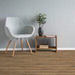 Caspian 2125 - Image 7