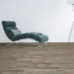 Flores 2128 - Image 3