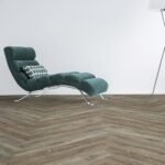 Flores 2128 - Image 4