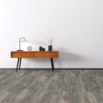 Solomon 2129 - Image 5