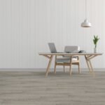 Ainsworth 2160 - Image 3