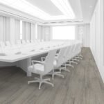 Ainsworth 2160 - Image 4