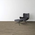 Fairmont 2161 - Image 3