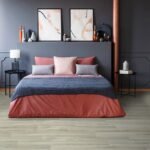 Halcyon 2163 - Image 2