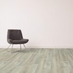 Halcyon 2163 - Image 3