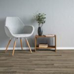 Harrison 2164 - Image 3