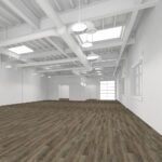 Harrison 2164 - Image 4