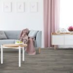 Prophet River 2165 - Image 2