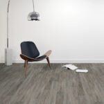 Prophet River 2165 - Image 3