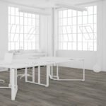 Prophet River 2165 - Image 4