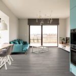 Diablo 2172 - Image 2