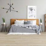 Euros 2173 - Image 2