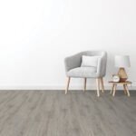 Evandale 2180 - Image 3