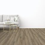 Fundy 2181 - Image 3