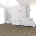 Fundy 2181 - Image 4