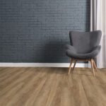 Grand Bay 2182 - Image 3